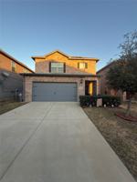 featured image of 4953 Ben Casey Ct
