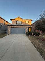 4953 Ben Casey Ct - Photo 1 of 1