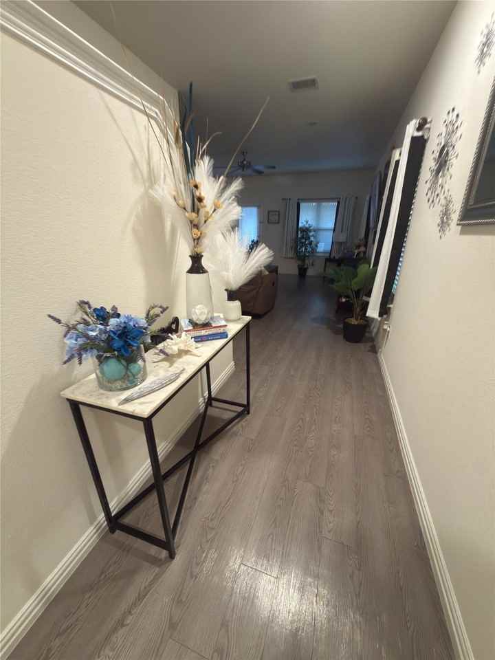 4953 Ben Casey Ct - Photo 3 of 17