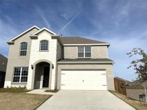 1225 Indianola Trl - Photo 1 of 1