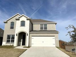 featured image of 1225 Indianola Trl
