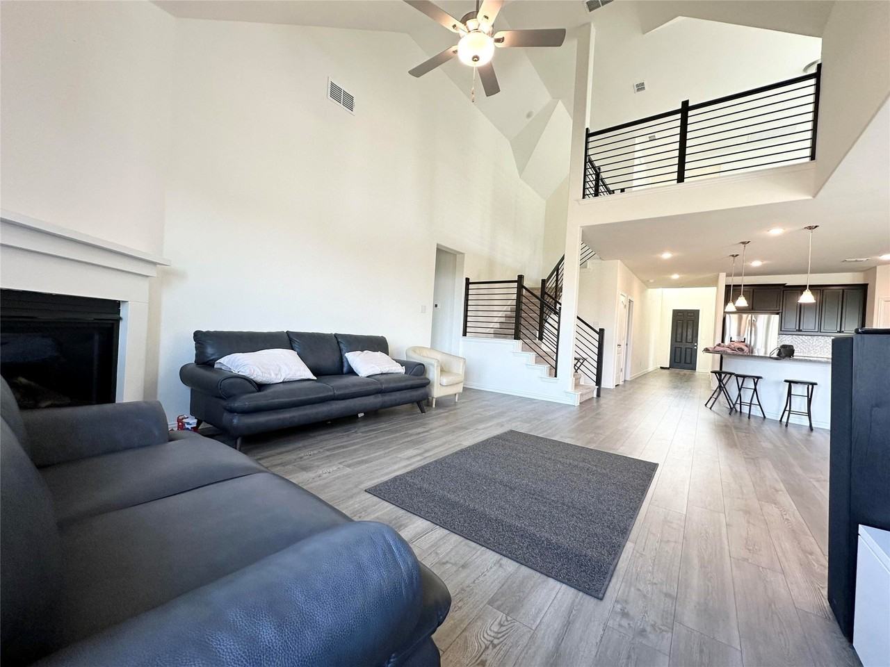1225 Indianola Trl - Photo 3 of 21