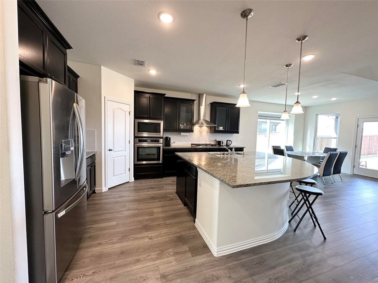 1225 Indianola Trl - Photo 5 of 21