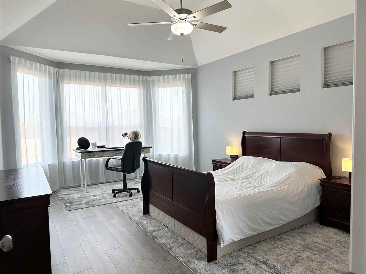 1225 Indianola Trl - Photo 6 of 21