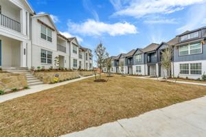 featured image of 1655 Chasen Dr