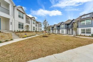 1655 Chasen Dr - Photo 1 of 1