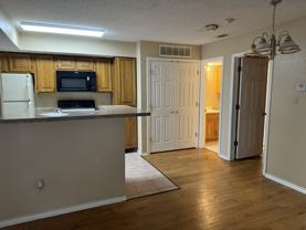 2311 Balsam Dr #H105 - Photo 1 of 1