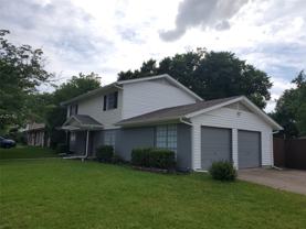 3703 Byrd Dr - Photo 1 of 1
