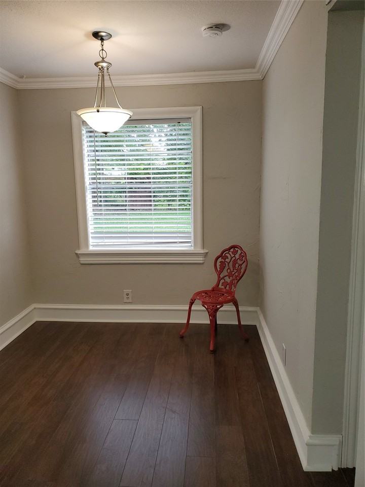3703 Byrd Dr - Photo 5 of 23