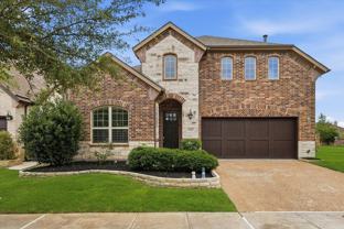 5000 Cyndur Dr - Photo 1 of 1