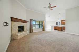 featured image of 225 Glenview Dr #DR