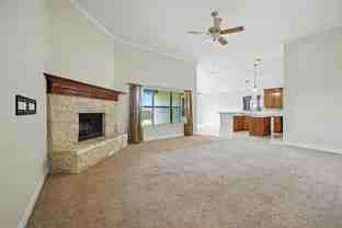 225 Glenview Dr #DR - Photo 1 of 1