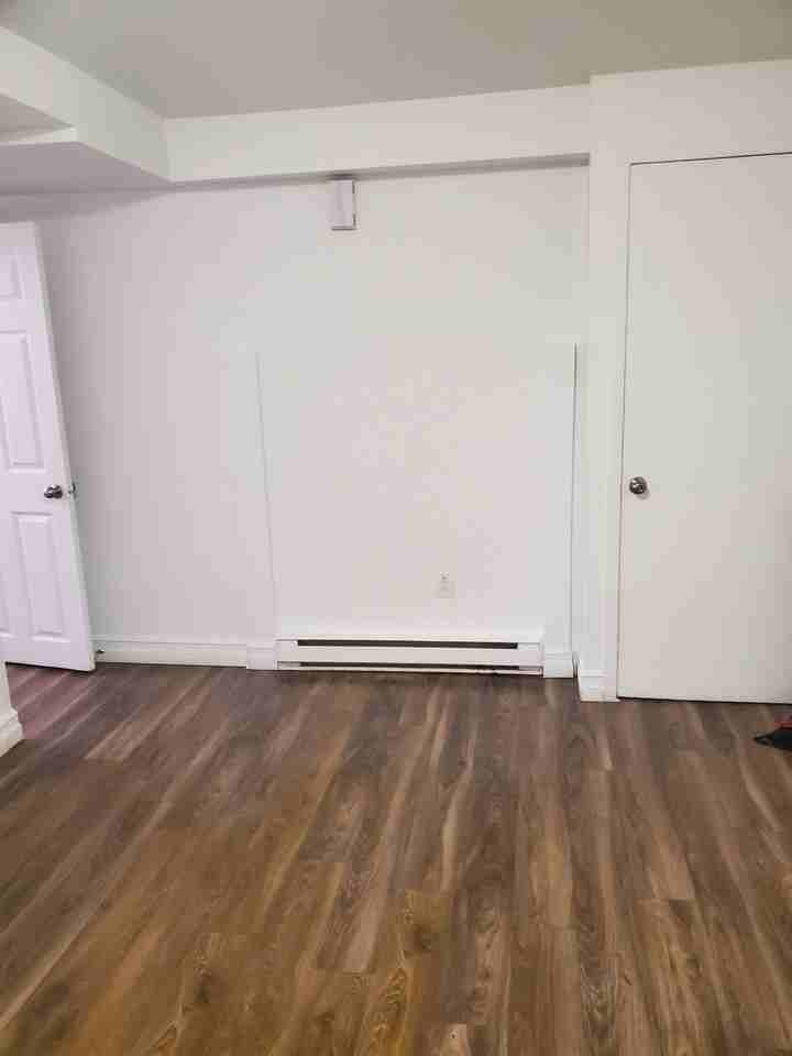 655 Avenue Lacharité #A - Photo 2 of 12