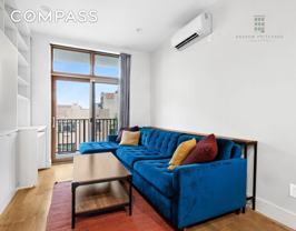 12 Lawton St #3A - Photo 1 of 1