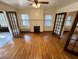 featured image of 218 Hastings Street #2