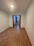 52 Jefferson Street #1R - Photo 1 of 1