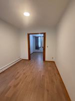 featured image of 52 Jefferson Street #1R
