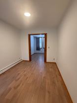 52 Jefferson Street #1R - Photo 1 of 1