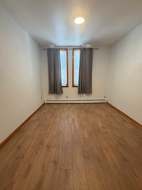 52 Jefferson Street #1R - Photo 3 of 9