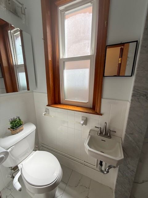 52 Jefferson Street #1R - Photo 5 of 9