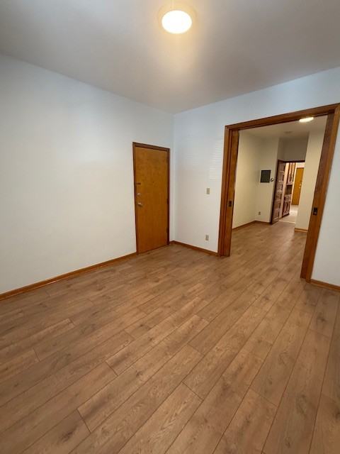 52 Jefferson Street #1R - Photo 4 of 9