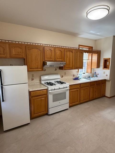 52 Jefferson Street #1R - Photo 7 of 9