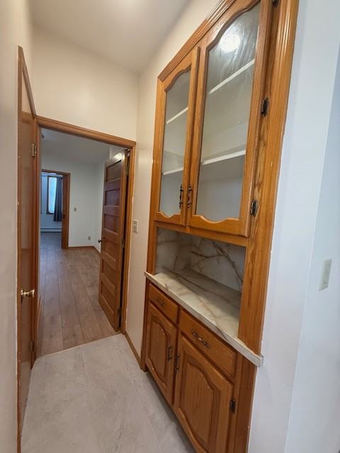 52 Jefferson Street #1R - Photo 6 of 9