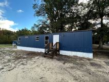 4502 E Old Marion Hwy #9 - Photo 1 of 1