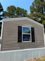 featured image of 1046 Victoria St