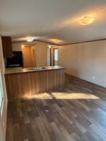 featured image of 1109 Teneile St