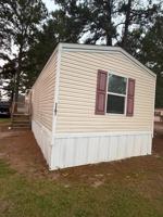 featured image of 1101 Teneile St