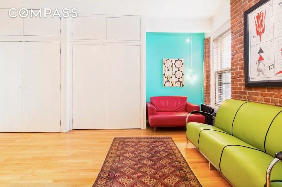 10 Christopher St #3B - Photo 5 of 7