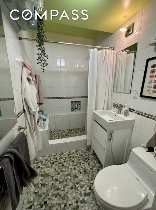 10 Christopher St #3B - Photo 7 of 7
