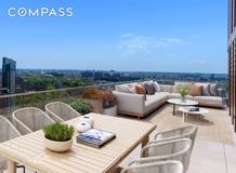 120 Nassau St #32C - Photo 1 of 1