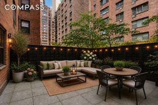 2 Tudor City Pl #GPS - Photo 1 of 1