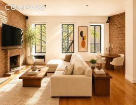 20 Renwick St #10 - Photo 1 of 1