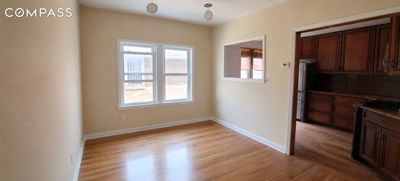 9708 Plattwood Ave #1 - Photo 2 of 9