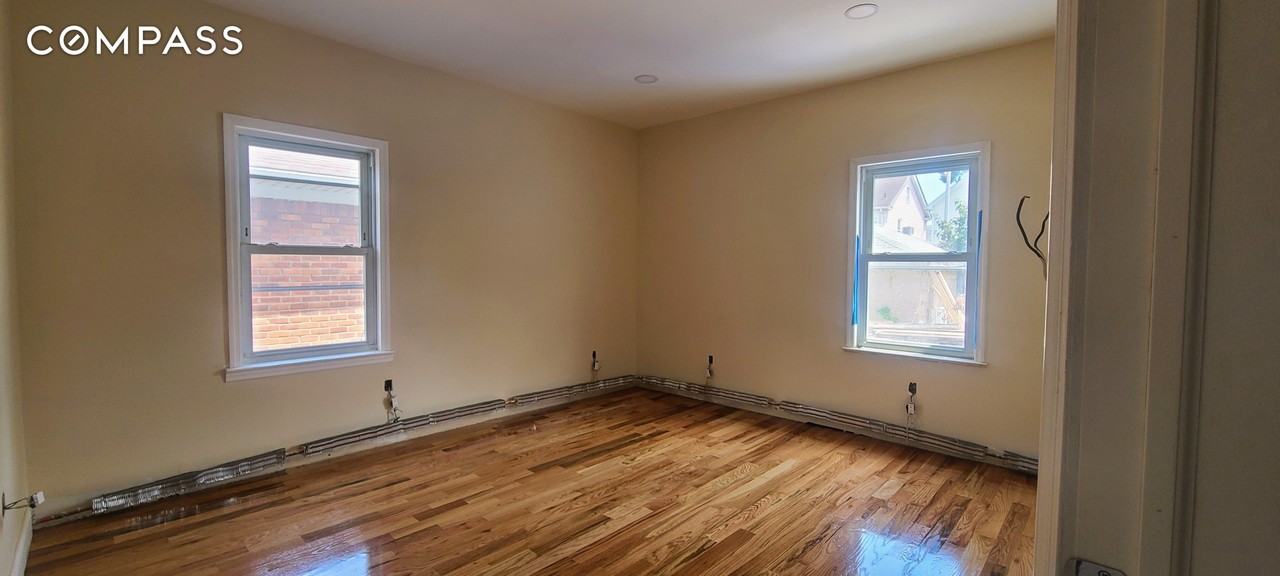 9708 Plattwood Ave #1 - Photo 3 of 9