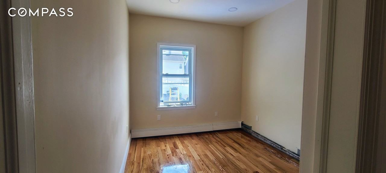 9708 Plattwood Ave #1 - Photo 4 of 9