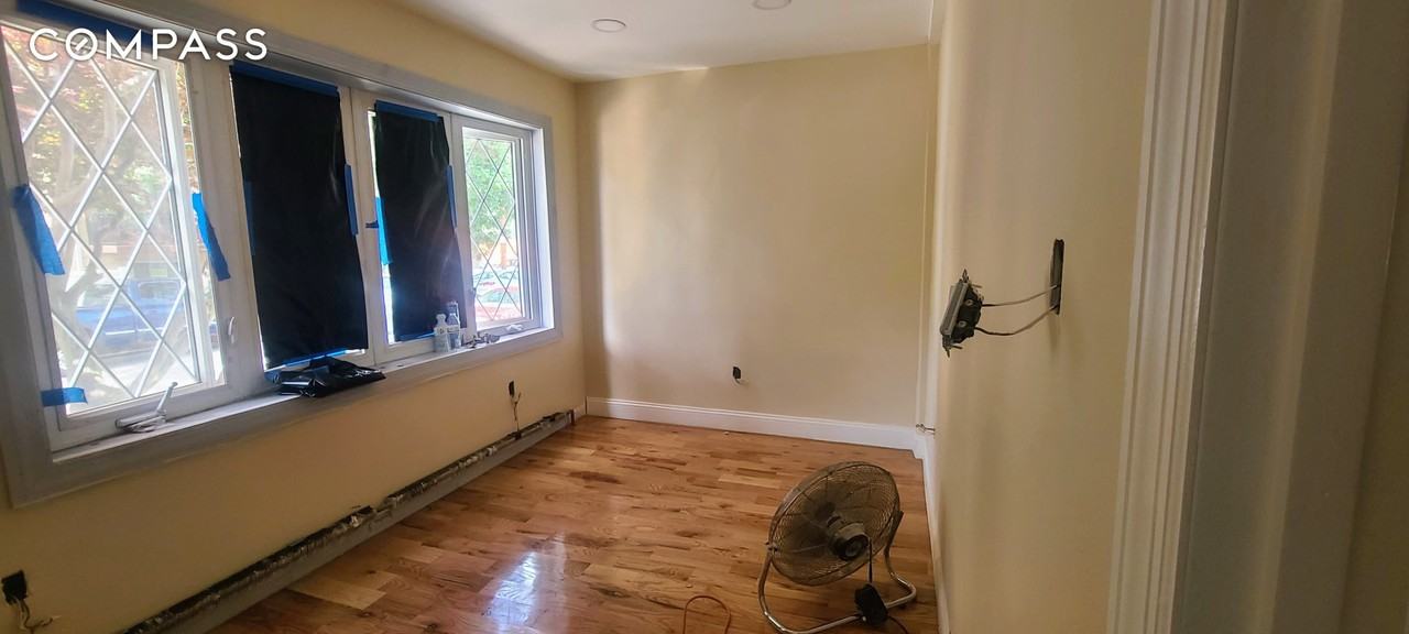 9708 Plattwood Ave #1 - Photo 5 of 9