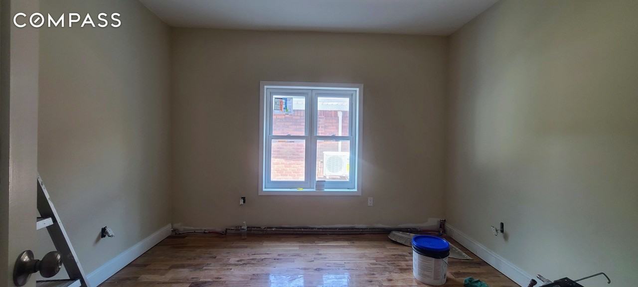 9708 Plattwood Ave #1 - Photo 6 of 9