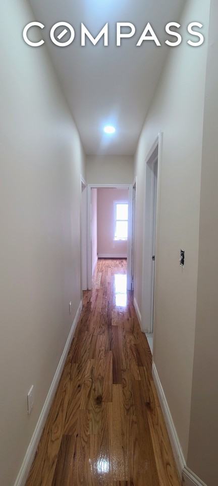 9708 Plattwood Ave #1 - Photo 7 of 9