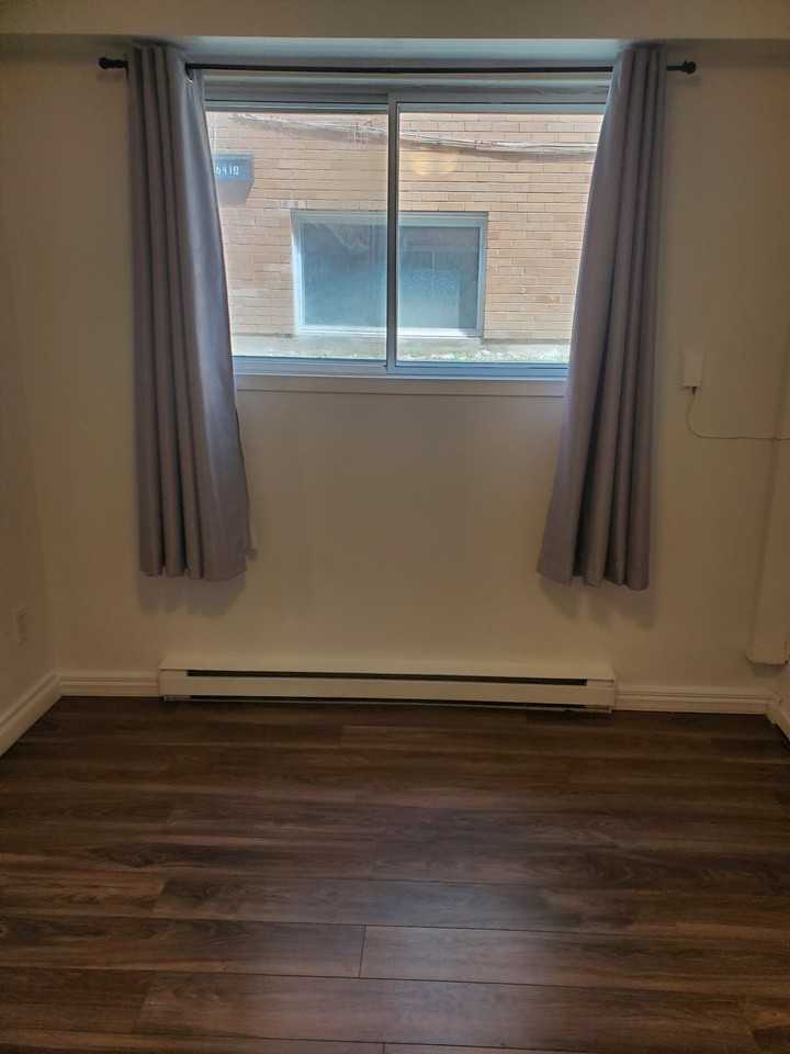 655 Avenue Lacharité #A - Photo 5 of 12