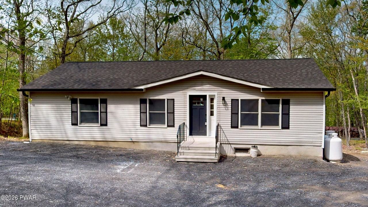 101 Arbutus Ct - Photo 2 of 23