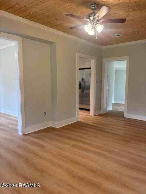 117 S Poydras St - Photo 5 of 37