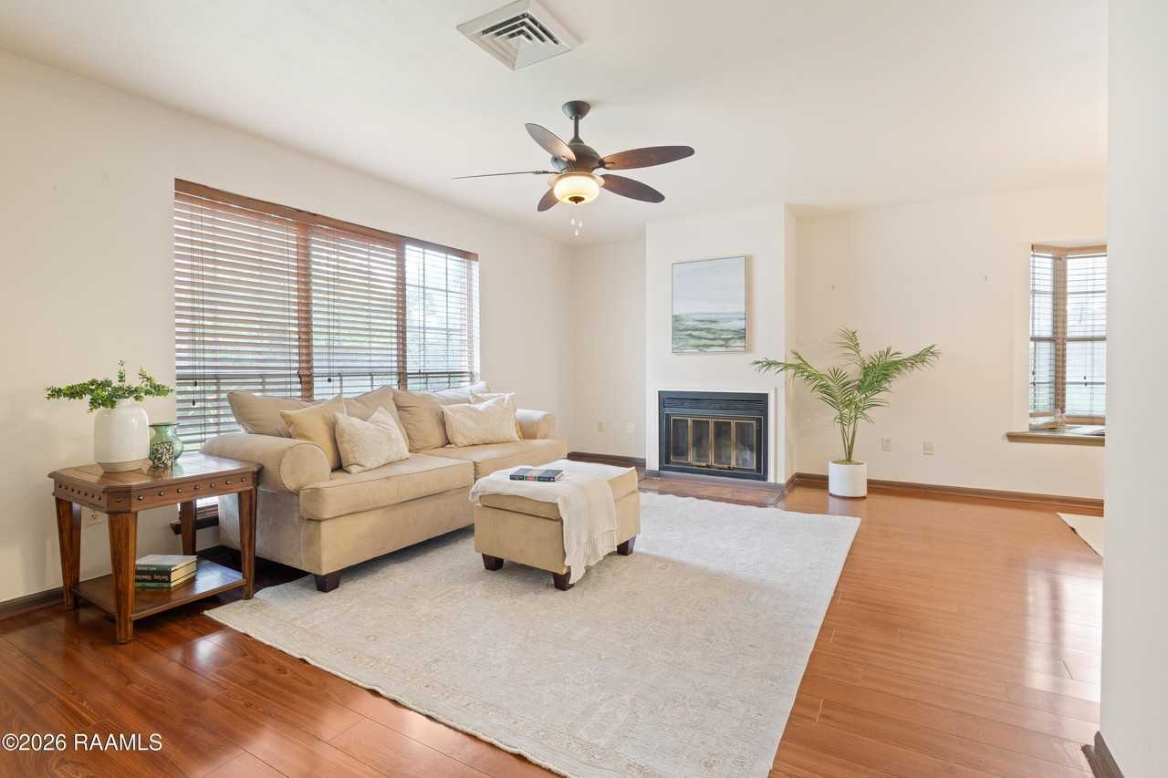 416 Doucet Rd #5F - Photo 4 of 32
