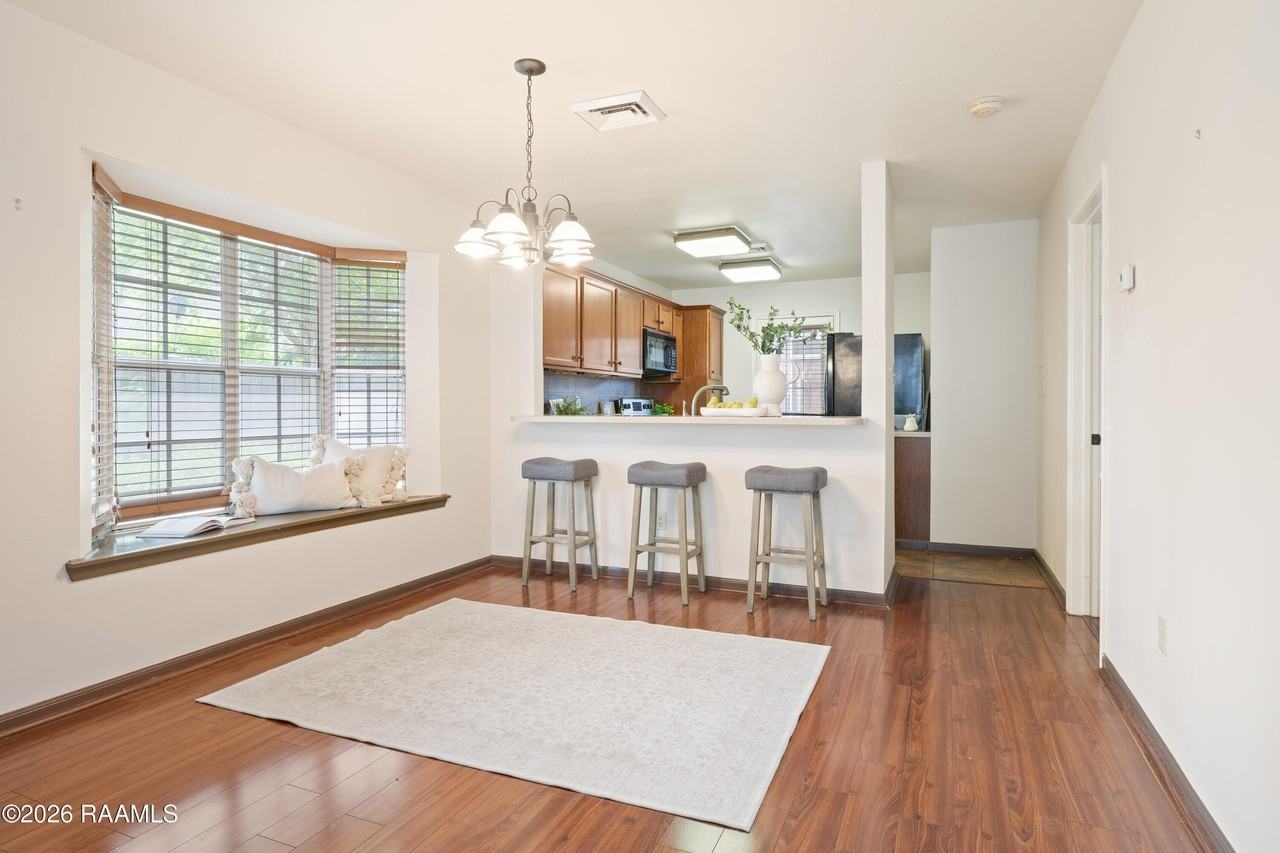 416 Doucet Rd #5F - Photo 5 of 32