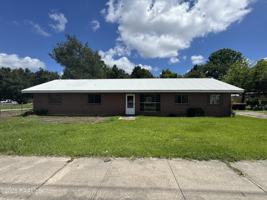 featured image of 206 Guilbeau Rd