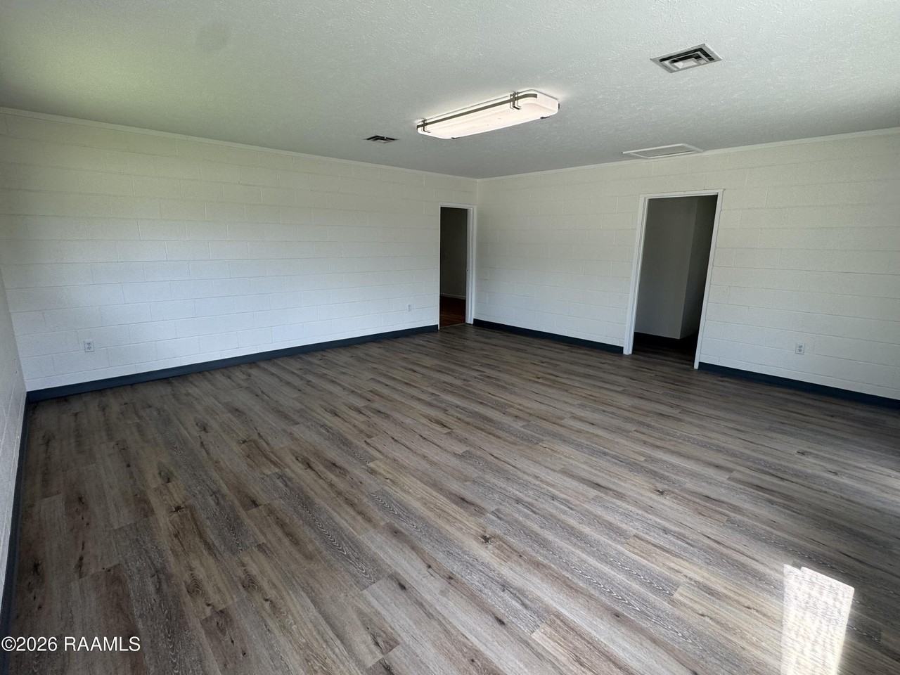 206 Guilbeau Rd - Photo 5 of 19