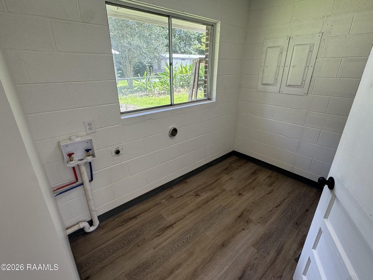 206 Guilbeau Rd - Photo 6 of 19